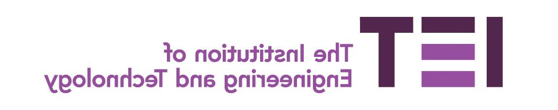 新萄新京十大正规网站 logo主页:http://usgm.ngskmc-eis.net